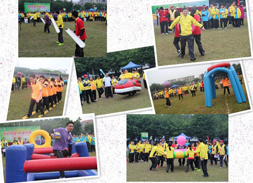 �±�GG�������漣ƽ̨