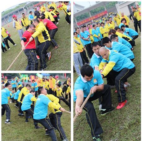 �±�GG�������漣ƽ̨