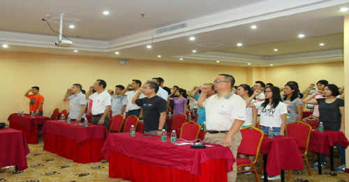 �±�GG�������漣ƽ̨