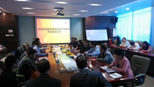 �±�GG�������漣ƽ̨