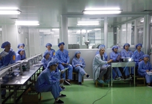 �±�GG�������漣ƽ̨