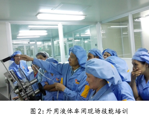 �±�GG�������漣ƽ̨