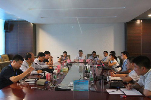 �±�GG�������漣ƽ̨