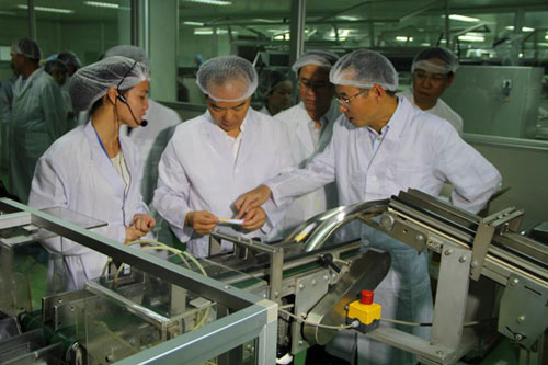 �±�GG�������漣ƽ̨