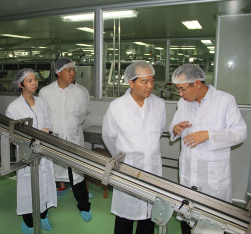 �±�GG�������漣ƽ̨