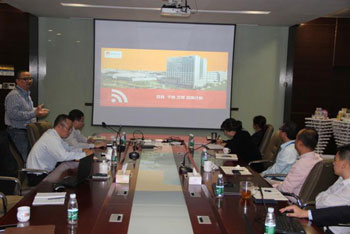 �±�GG�������漣ƽ̨