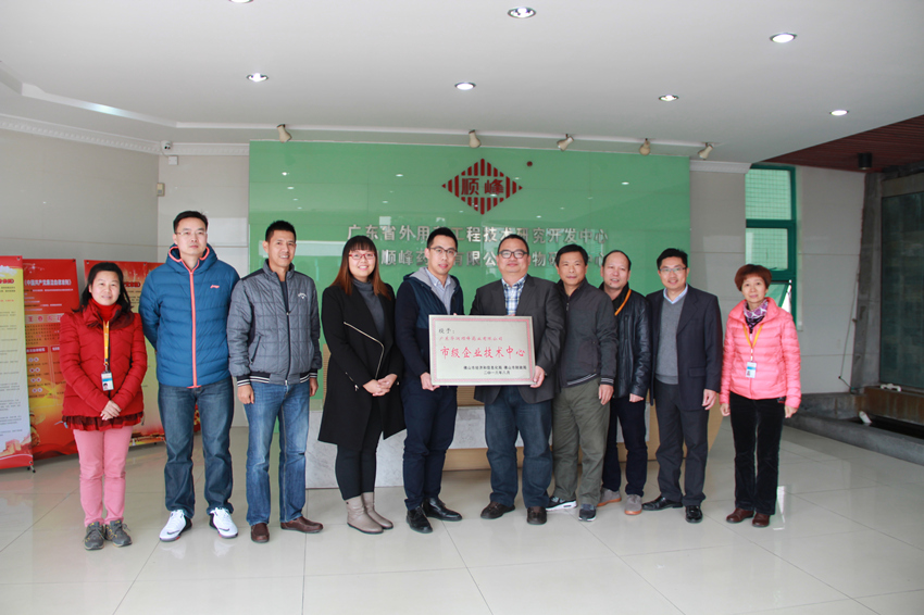 �±�GG�������漣ƽ̨