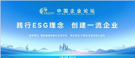 ���� (8).png