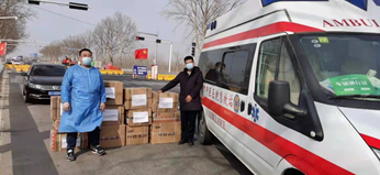 ���� (4).png