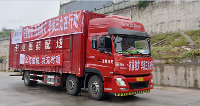 ���� (1).png