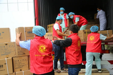 ���� (2).png