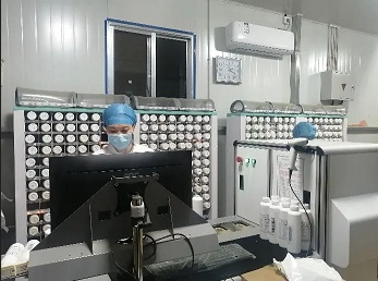 ���� (5).png