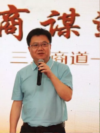 �±�GG�������漣ƽ̨