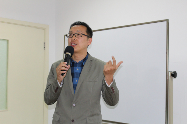 �±�GG�������漣ƽ̨