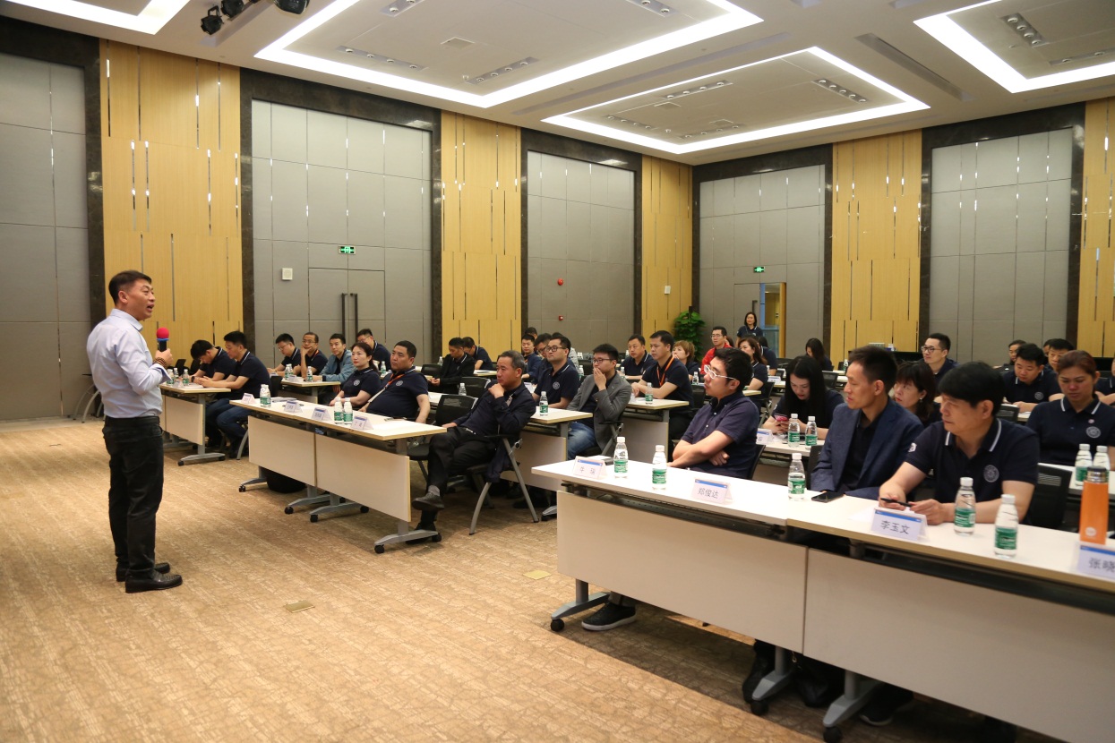 �±�GG�������漣ƽ̨