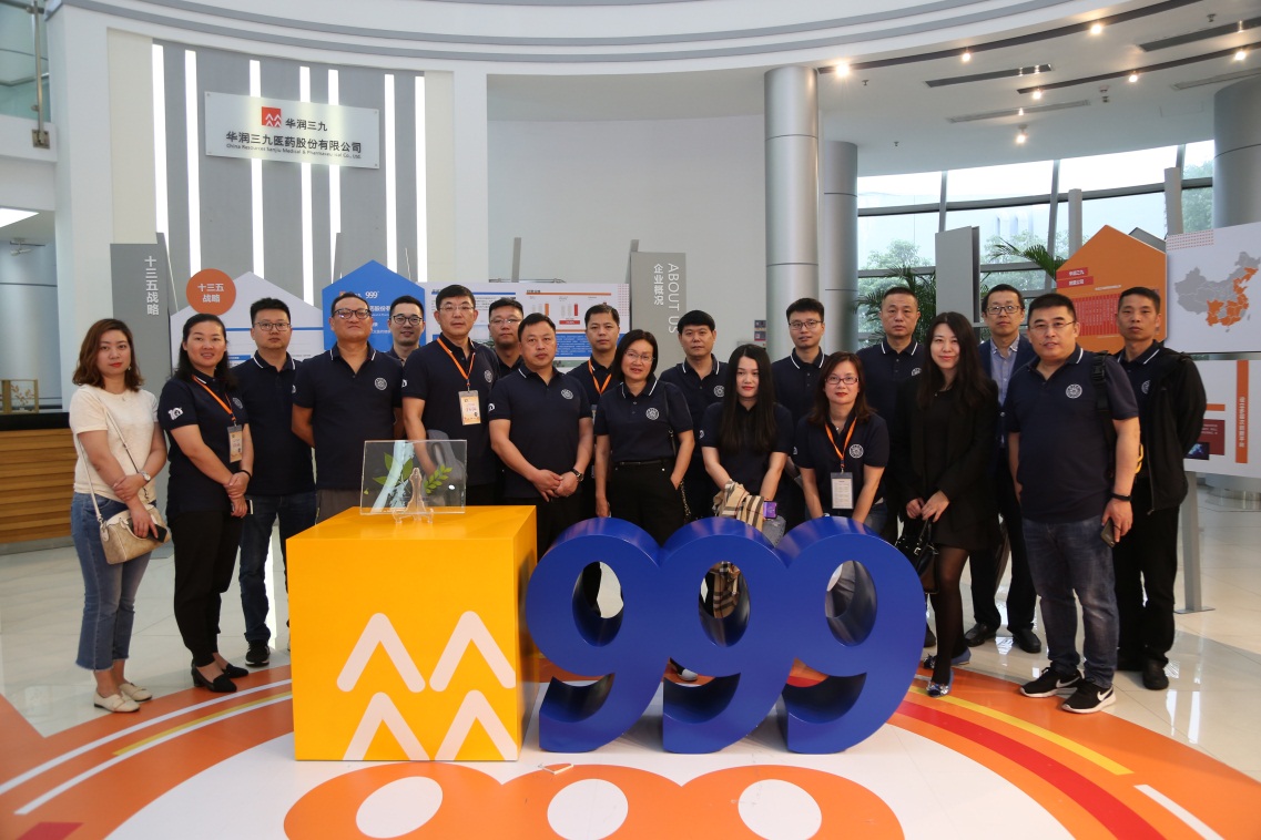 �±�GG�������漣ƽ̨