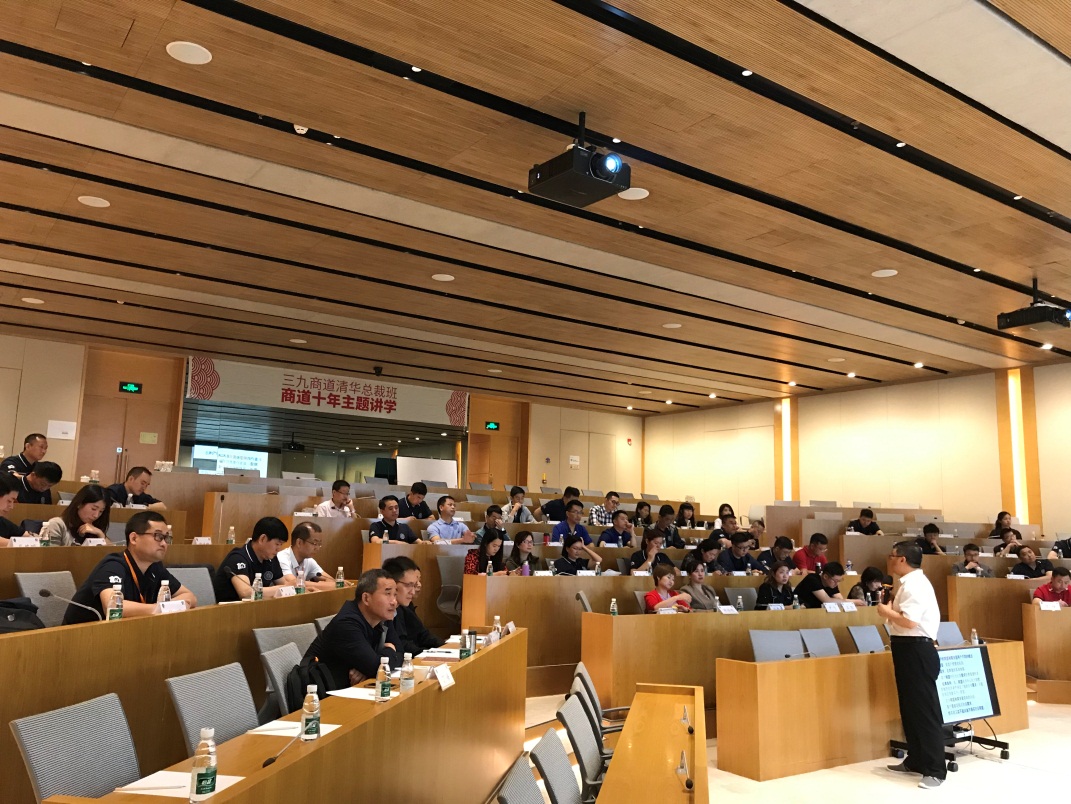 �±�GG�������漣ƽ̨