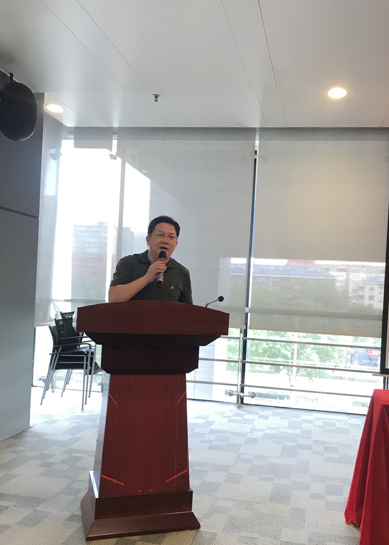 �±�GG�������漣ƽ̨