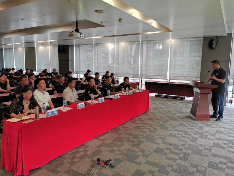 �±�GG�������漣ƽ̨