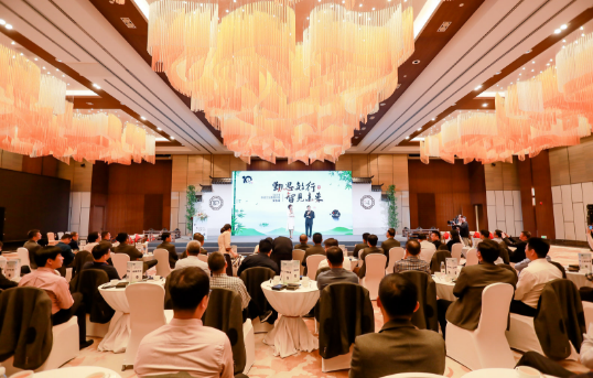 �±�GG�������漣ƽ̨