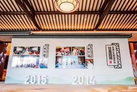 �±�GG�������漣ƽ̨