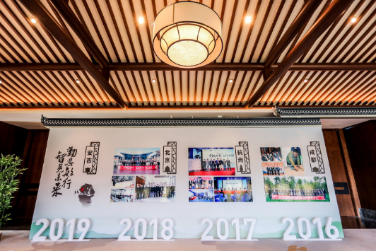 �±�GG�������漣ƽ̨