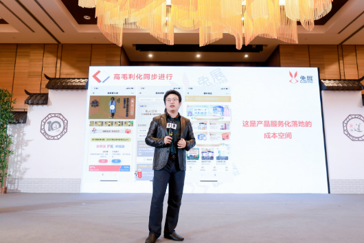 �±�GG�������漣ƽ̨