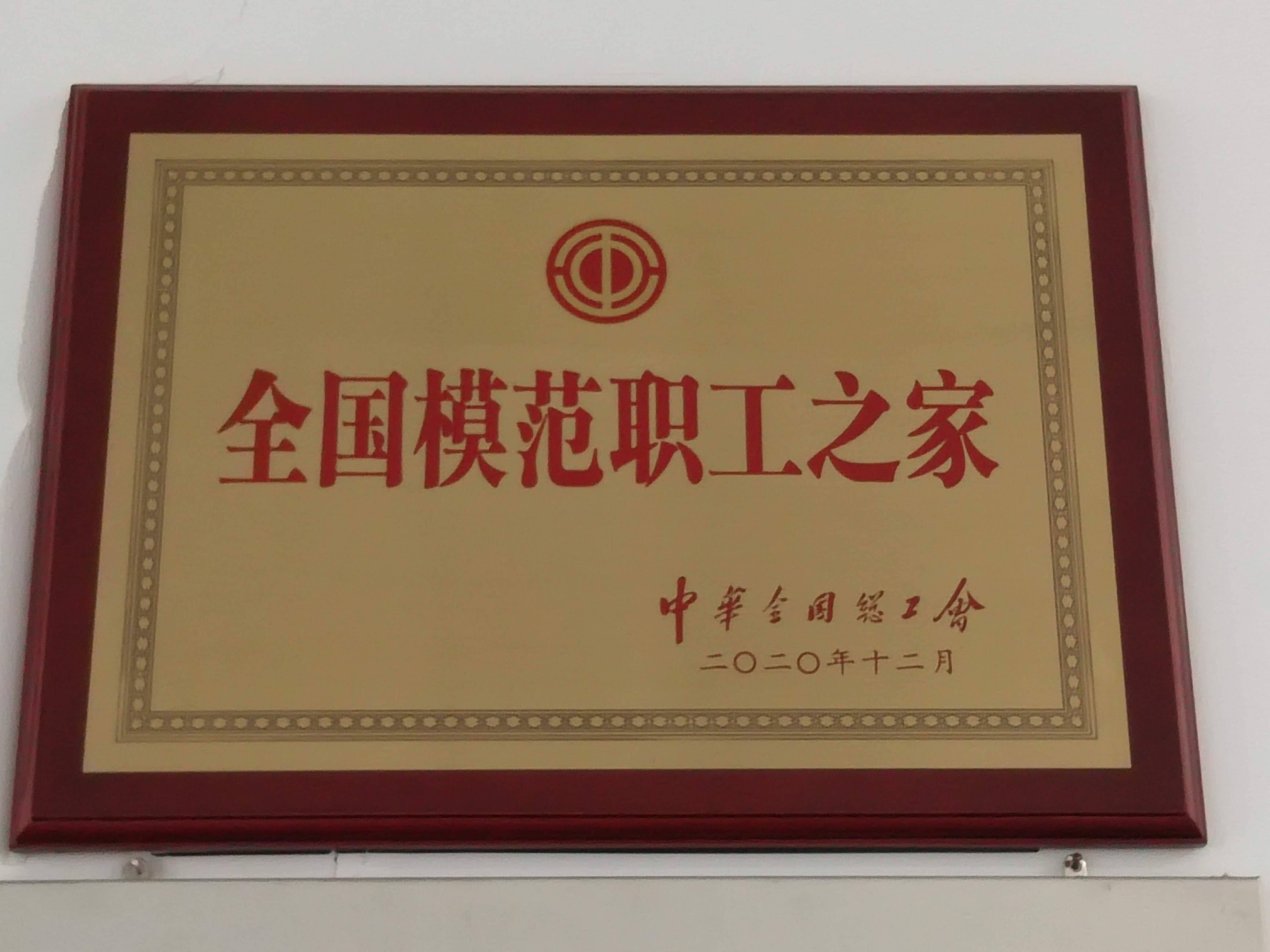 ����ģ��ְ��֮��