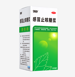 �˷�ֹ���ǽ�