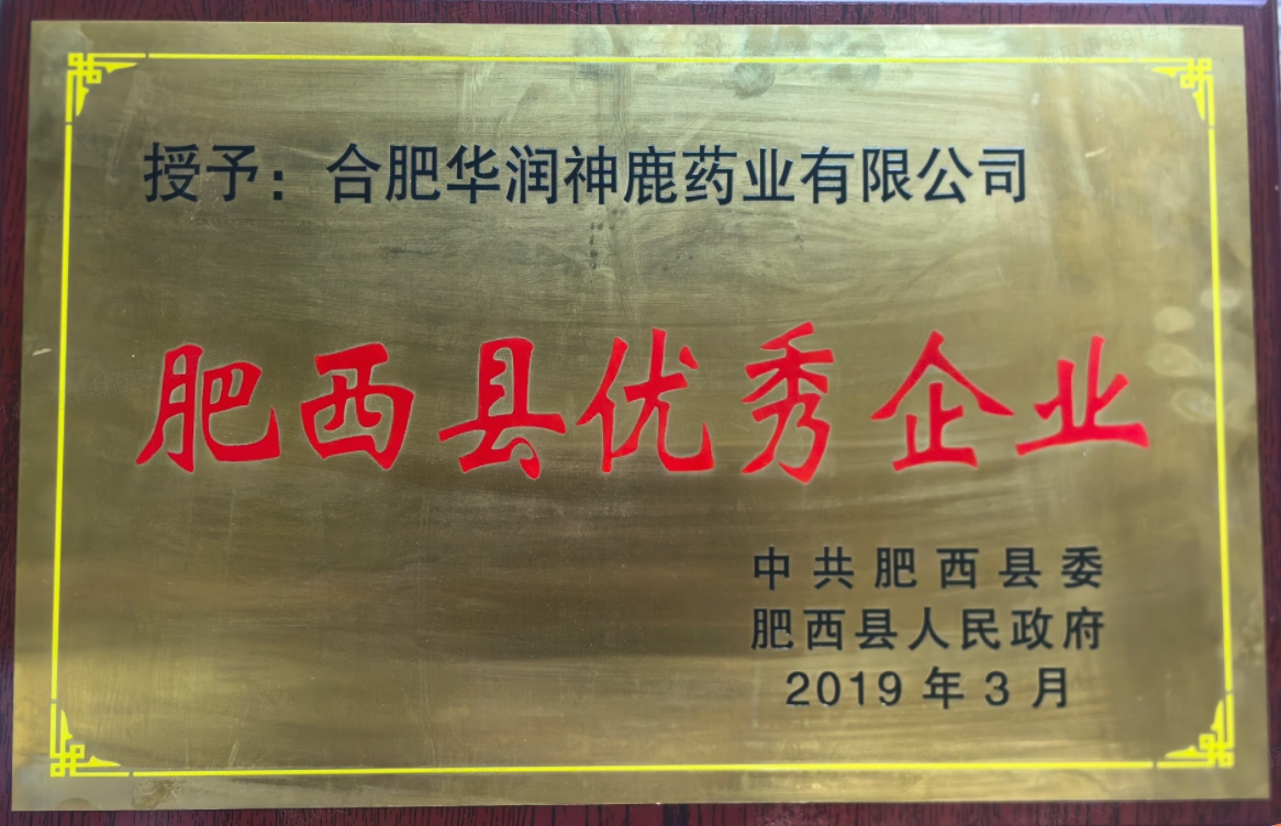 ������������ҵ