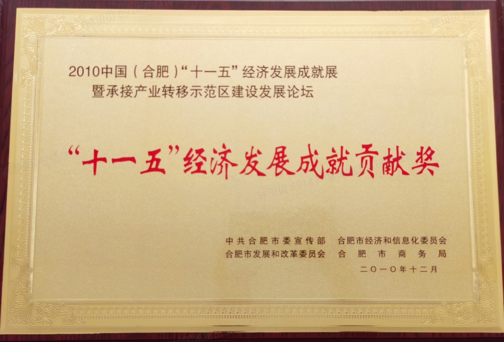 ��ʮһ�塱���������ɼ�Т˳����2010��