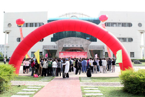 �±�GG�������漣ƽ̨