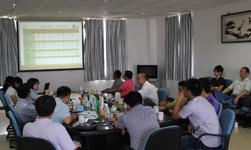 �±�GG�������漣ƽ̨