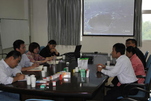 �±�GG�������漣ƽ̨