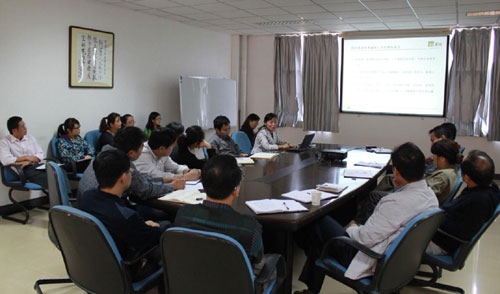 �±�GG�������漣ƽ̨