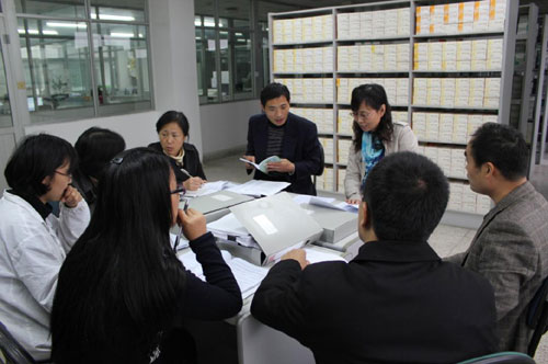 �±�GG�������漣ƽ̨