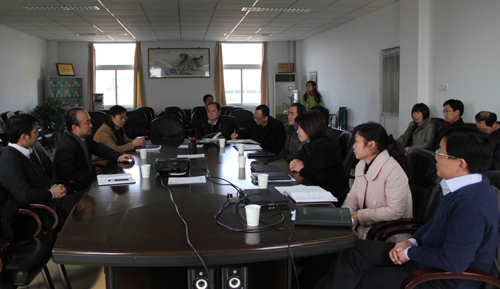 �±�GG�������漣ƽ̨