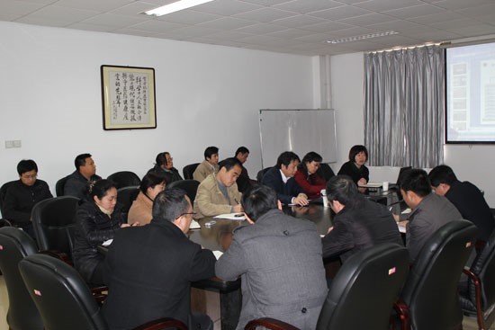 �±�GG�������漣ƽ̨