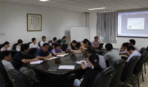 �±�GG�������漣ƽ̨