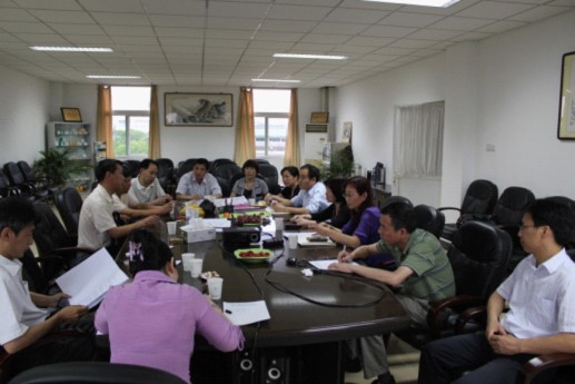 �±�GG�������漣ƽ̨