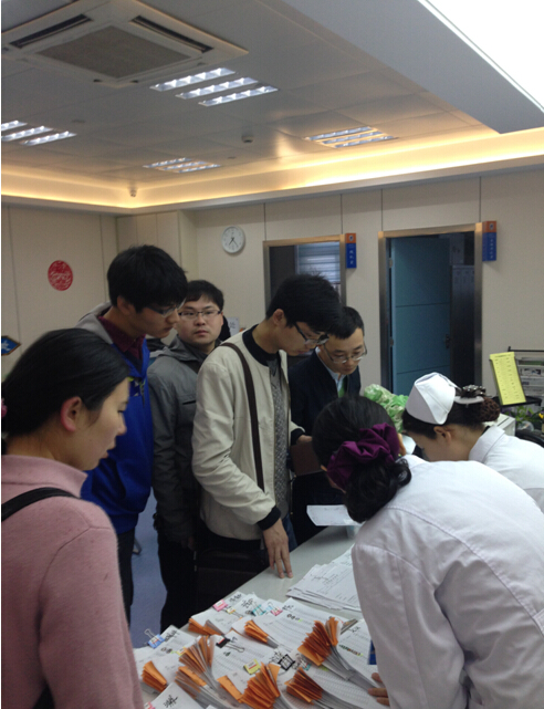 �±�GG�������漣ƽ̨