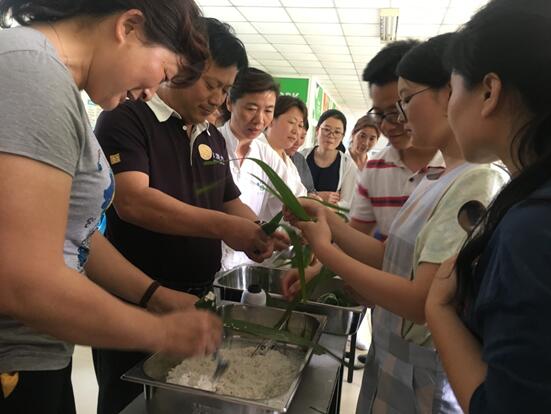 �±�GG�������漣ƽ̨