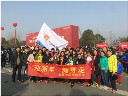 �±�GG�������漣ƽ̨