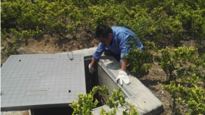 �±�GG�������漣ƽ̨