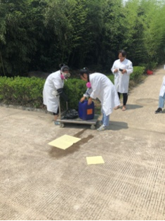 �±�GG�������漣ƽ̨