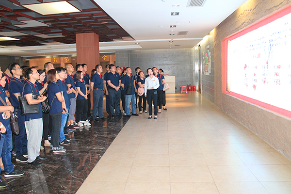 �±�GG�������漣ƽ̨