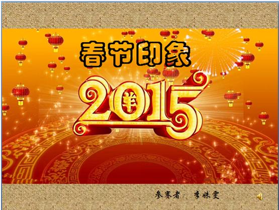 �±�GG�������漣ƽ̨