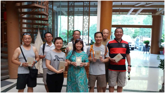 �±�GG�������漣ƽ̨