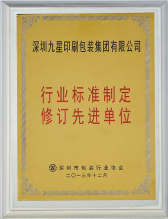 �±�GG�������漣ƽ̨