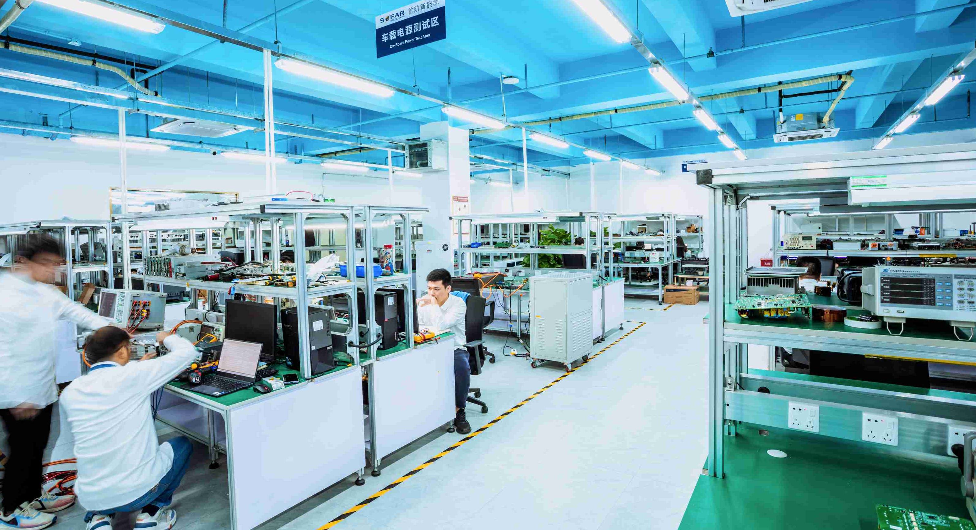 888���š����й������ٷ���վ